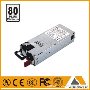 ATX hp compatible CRPS redundant power supply/IBM compatible ppower supply